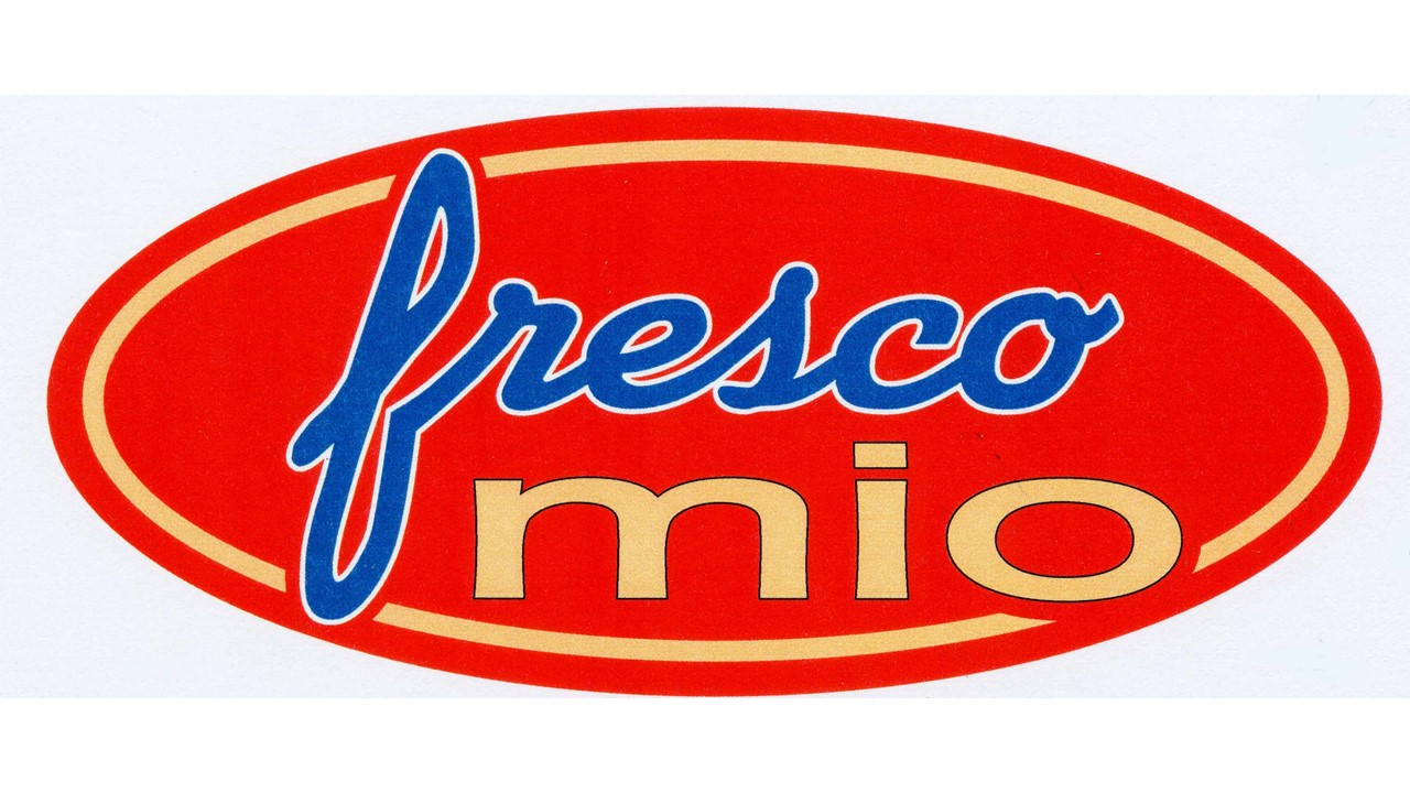 Supermercato Solto Collina