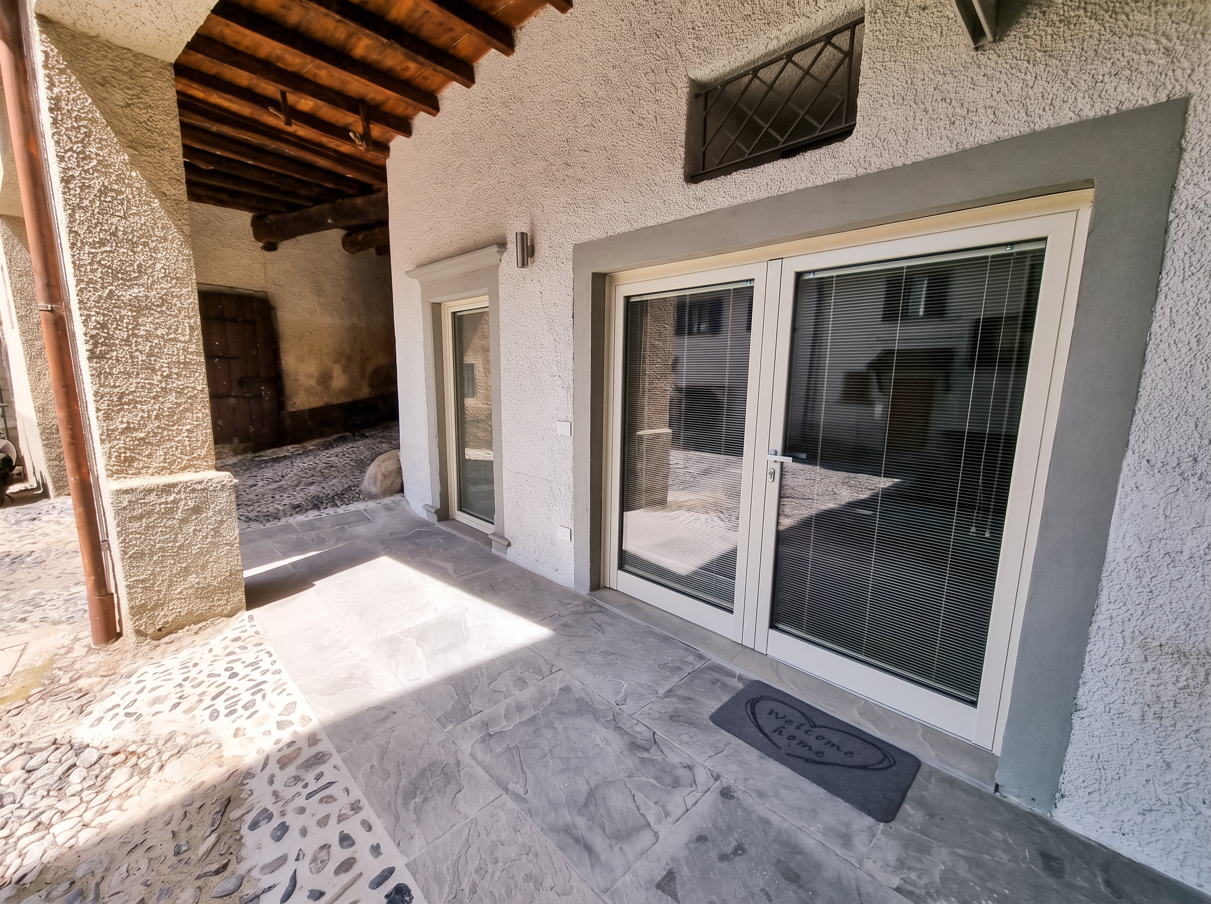 Casa Terra