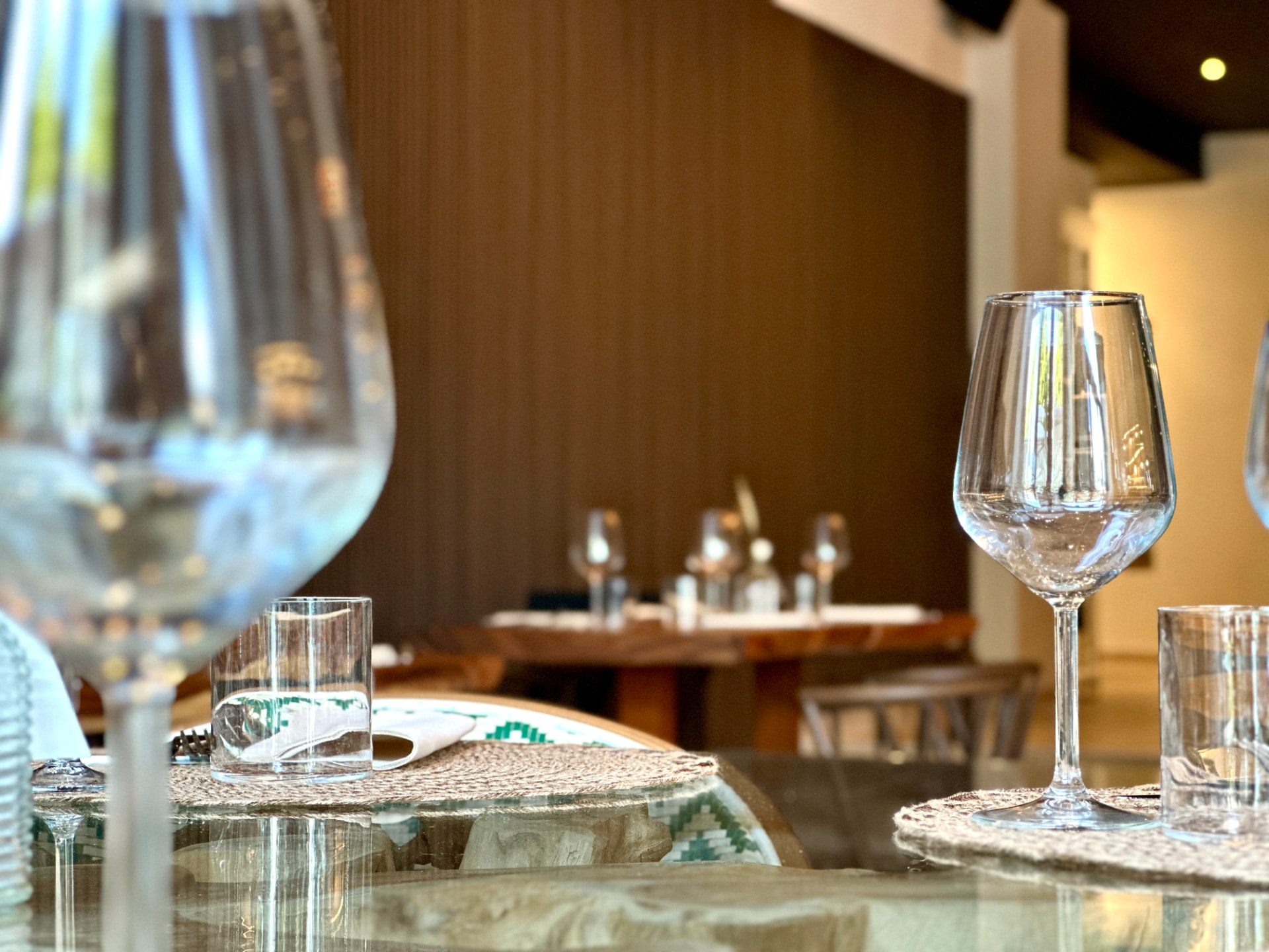 Ristorante Lovre a Lovere